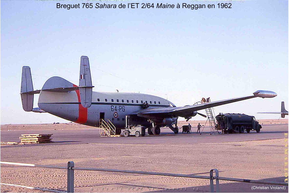 165- ARMEE DE L'AIR EN ALGERIE 1945-1962-13 (52).jpg